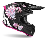 Casco Airoh Twist 2.0 Mad Mate t-m